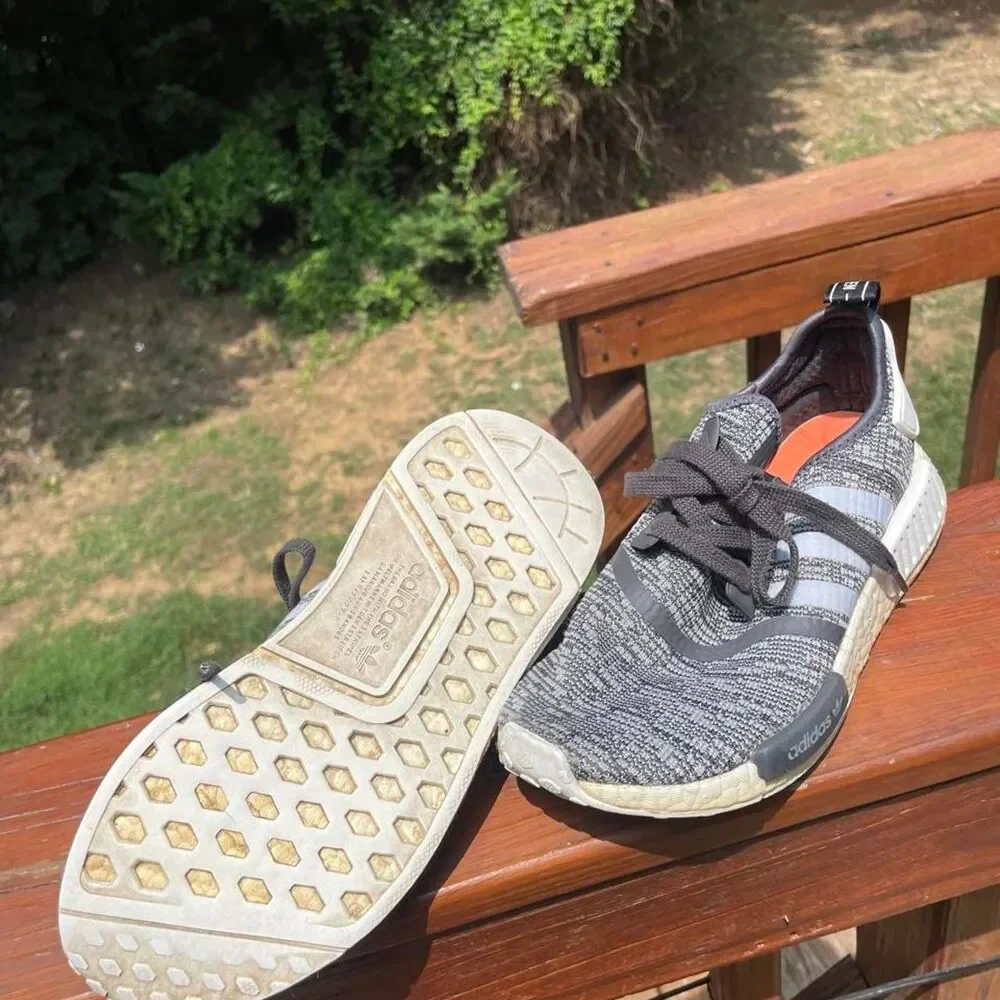 adidas women’s nmd